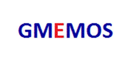 GMEMOS trademark