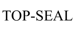 TOP-SEAL trademark