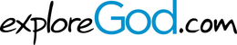 EXPLOREGOD.COM trademark