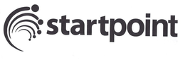 STARTPOINT trademark