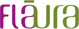FLAURA trademark