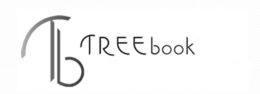 TB TREEBOOK trademark