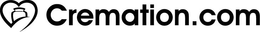 CREMATION.COM trademark