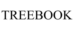 TREEBOOK trademark