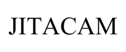 JITACAM trademark