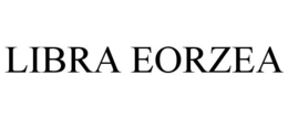 LIBRA EORZEA trademark