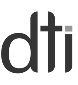 DTI trademark