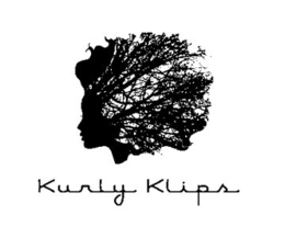 KURLY KLIPS trademark