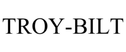TROY - BILT trademark