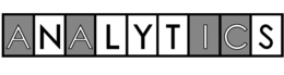 AAIC ANALYTICS trademark