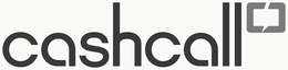 CASHCALL CC trademark