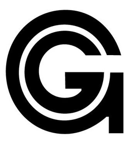 G trademark