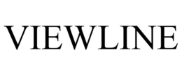 VIEWLINE trademark