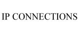 IP CONNECTIONS trademark
