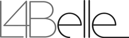 L4BELLE trademark
