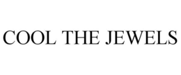 COOL THE JEWELS trademark