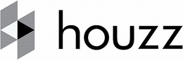 HOUZZ trademark