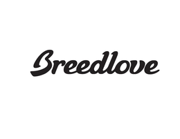 BREEDLOVE trademark