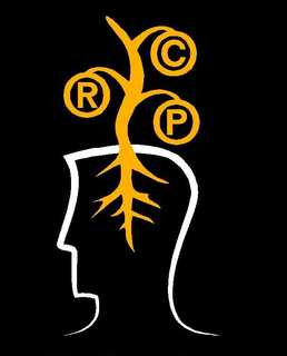 R C P trademark