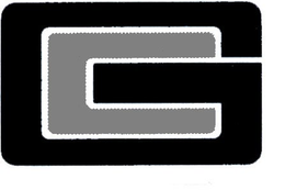 GC trademark