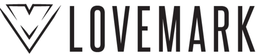V LOVEMARK trademark