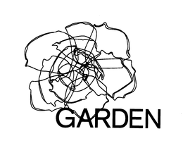 GARDEN trademark