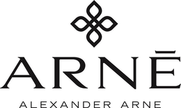 ARNÉ ALEXANDER ARNE trademark