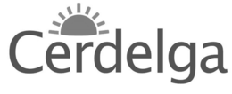 CERDELGA trademark