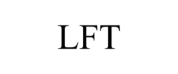LFT trademark