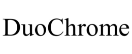 DUOCHROME trademark