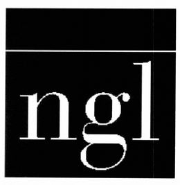 NGL trademark