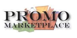 PROMO MARKETPLACE trademark