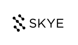 SKYE trademark