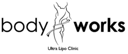 BODY WORKS ULTRA LIPO CLINIC trademark