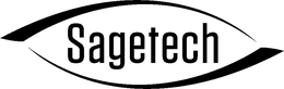 SAGETECH trademark