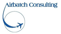 AIRBATCH CONSULTING trademark