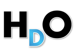 HD0 trademark