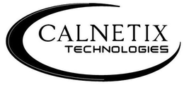 CALNETIX TECHNOLOGIES trademark