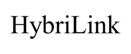 HYBRILINK trademark