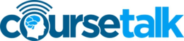 COURSETALK trademark