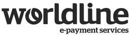 WORLDLINE E-PAYMENT SERVICES trademark