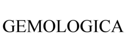 GEMOLOGICA trademark