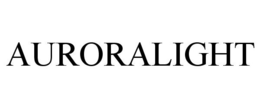 AURORALIGHT trademark
