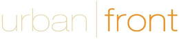 URBAN FRONT trademark
