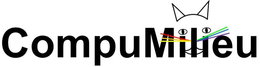 COMPUMILIEU trademark