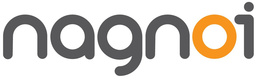 NAGNOI trademark