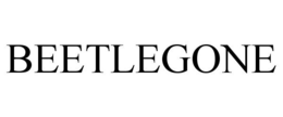 BEETLEGONE trademark