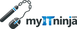 MYITNINJA.COM trademark