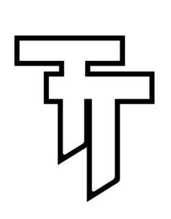TT trademark