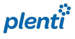 PLENTI trademark